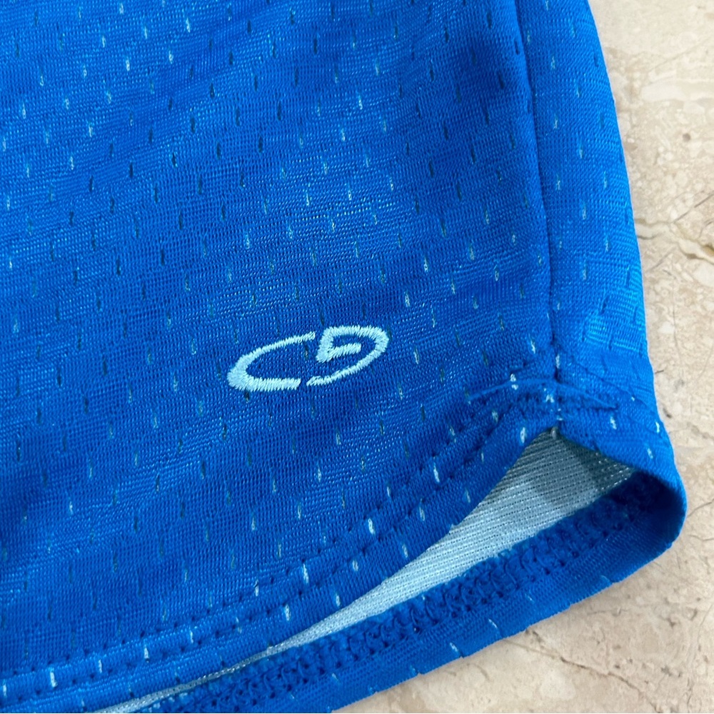 champion athletic shorts